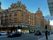 teplo-store-otkryvaet-silk-road-pop-up-v-centre-londona