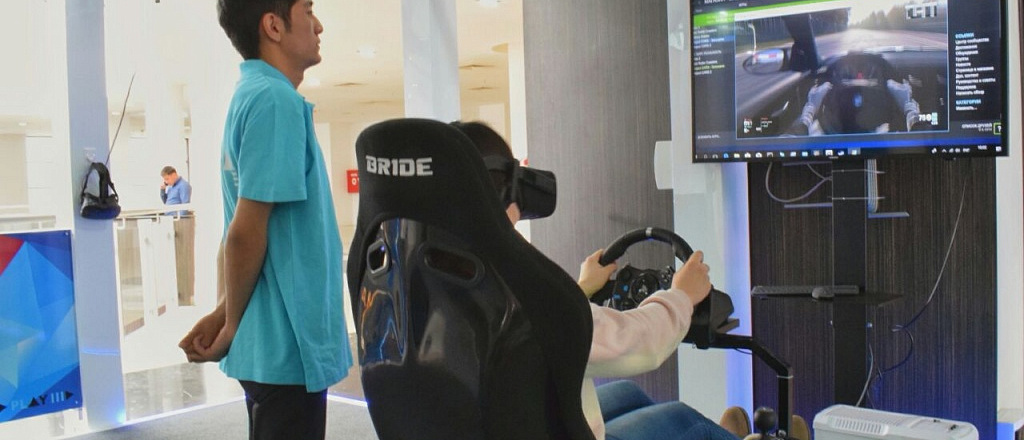 arena-space-virtual-reality-in-kazakhstan