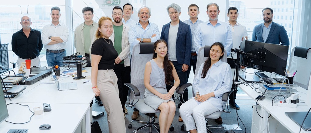 building-the-future-how-saraiva-associados-found-success-in-kazakhstan-s-evolving-market