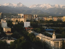 historic-neighborhoods-of-almaty-worth-exploring-on-foot