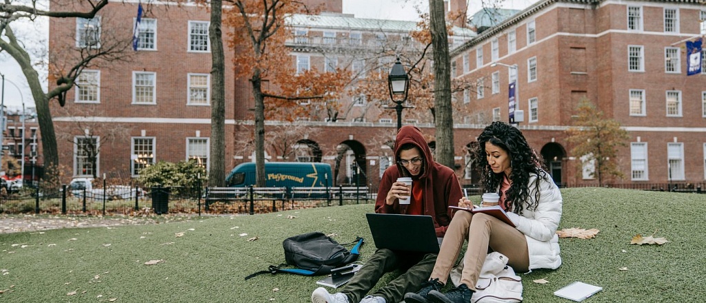 top-universities-in-kazakhstan-for-international-students