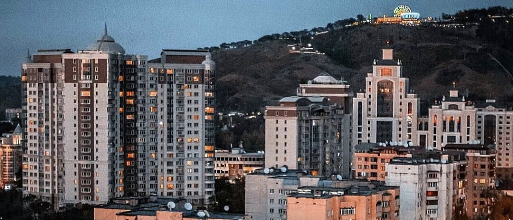 southern-capital-of-kazakhstan-almaty-in-the-lens-of-local-photographers
