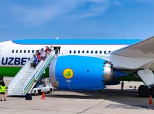 uzbekistan-airports-plans-to-issue-100-million-in-eurobonds